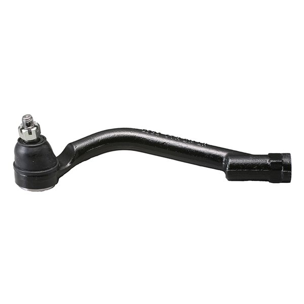 Ctr Steering Tie Rod End, CE0340L CE0340L